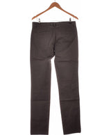 241360 Pantalons et pantacourts KAPORAL Occasion Vêtement occasion seconde main