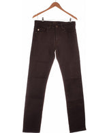 241363 Jeans KAPORAL Occasion Once Again Friperie en ligne
