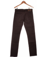 241363 Jeans KAPORAL Occasion Vêtement occasion seconde main