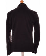 241365 Vestes DIESEL Occasion Vêtement occasion seconde main