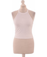 241374 Tops et t-shirts ZARA Occasion Once Again Friperie en ligne