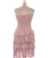 241382 Robes KAPORAL Occasion Vêtement occasion seconde main