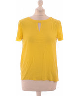 241385 Tops et t-shirts COMPTOIR DES COTONNIERS Occasion Once Again Friperie en ligne