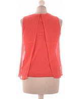 241386 Tops et t-shirts COMPTOIR DES COTONNIERS Occasion Vêtement occasion seconde main