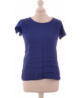 241387 Tops et t-shirts COMPTOIR DES COTONNIERS Occasion Once Again Friperie en ligne