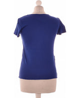 241387 Tops et t-shirts COMPTOIR DES COTONNIERS Occasion Vêtement occasion seconde main