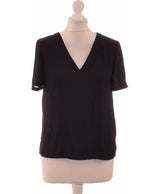 241390 Tops et t-shirts CLAUDIE PIERLOT Occasion Once Again Friperie en ligne