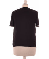 241390 Tops et t-shirts CLAUDIE PIERLOT Occasion Vêtement occasion seconde main