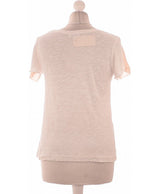 241391 Tops et t-shirts CLAUDIE PIERLOT Occasion Vêtement occasion seconde main