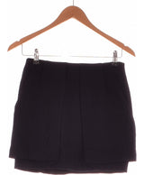 241392 Jupes THE KOOPLES Occasion Once Again Friperie en ligne