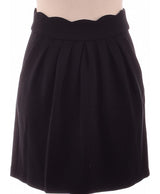 241393 Jupes CLAUDIE PIERLOT Occasion Once Again Friperie en ligne