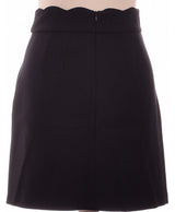 241393 Jupes CLAUDIE PIERLOT Occasion Vêtement occasion seconde main