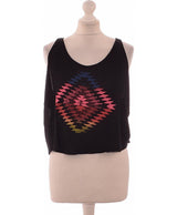 241405 Tops et t-shirts TOPSHOP Occasion Once Again Friperie en ligne