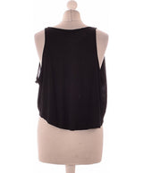 241405 Tops et t-shirts TOPSHOP Occasion Vêtement occasion seconde main