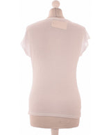 241411 Tops et t-shirts CLAUDIE PIERLOT Occasion Vêtement occasion seconde main