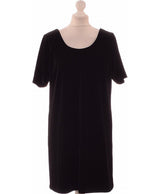 241413 Robes ASOS Occasion Once Again Friperie en ligne