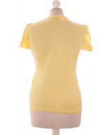 241416 Tops et t-shirts LEVI'S Occasion Vêtement occasion seconde main