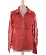 241418 Chemises et blouses H&M Occasion Once Again Friperie en ligne