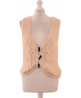241420 Pulls et gilets H&M Occasion Once Again Friperie en ligne