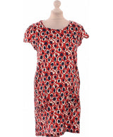 241425 Robes AVANT PREMIERE Occasion Once Again Friperie en ligne