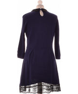 241429 Robes ASOS Occasion Vêtement occasion seconde main
