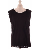 241432 Tops et t-shirts ANGE Occasion Once Again Friperie en ligne