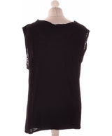 241432 Tops et t-shirts ANGE Occasion Vêtement occasion seconde main