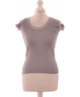 241435 Tops et t-shirts LOLA Occasion Once Again Friperie en ligne