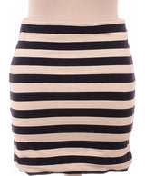 241443 Jupes H&M Occasion Vêtement occasion seconde main