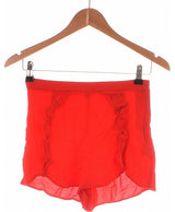 241445 Shorts et bermudas H&M Occasion Once Again Friperie en ligne