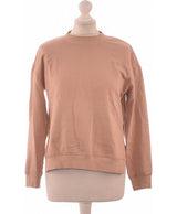 241450 Pulls et gilets ESPRIT Occasion Once Again Friperie en ligne