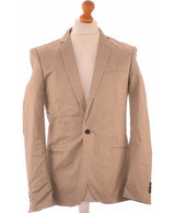 241451 Vestes JULES Occasion Once Again Friperie en ligne