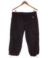 241452 Shorts et bermudas NIKE Occasion Once Again Friperie en ligne