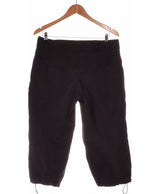 241452 Shorts et bermudas NIKE Occasion Vêtement occasion seconde main