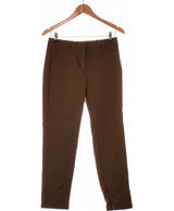 241457 Pantalons et pantacourts ESPRIT Occasion Once Again Friperie en ligne