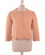 241464 Vestes LA REDOUTE Occasion Once Again Friperie en ligne
