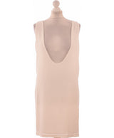 241468 Robes ZARA Occasion Once Again Friperie en ligne