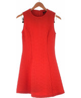 241471 Robes ZARA Occasion Once Again Friperie en ligne