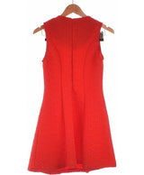 241471 Robes ZARA Occasion Vêtement occasion seconde main