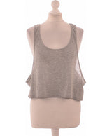 241481 Tops et t-shirts ASOS Occasion Once Again Friperie en ligne