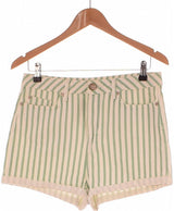 241485 Shorts et bermudas TOPSHOP Occasion Once Again Friperie en ligne