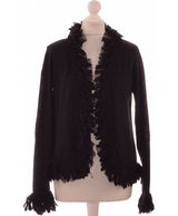 241487 Pulls et gilets NATHALIE CHAIZE Occasion Once Again Friperie en ligne