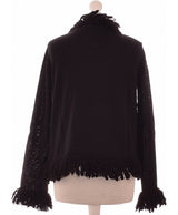 241487 Pulls et gilets NATHALIE CHAIZE Occasion Vêtement occasion seconde main