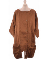 241489 Chemises et blouses CHACOK Occasion Once Again Friperie en ligne