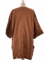 241489 Chemises et blouses CHACOK Occasion Vêtement occasion seconde main