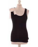 241491 Tops et t-shirts ETAM Occasion Once Again Friperie en ligne