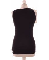 241491 Tops et t-shirts ETAM Occasion Vêtement occasion seconde main