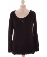 241492 Tops et t-shirts ETAM Occasion Once Again Friperie en ligne