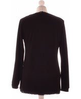 241492 Tops et t-shirts ETAM Occasion Vêtement occasion seconde main