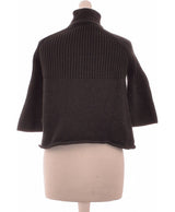241493 Pulls et gilets CAMAIEU Occasion Vêtement occasion seconde main